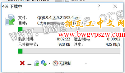 BandwagonHost搬瓦工洛杉矶CN2线路评测